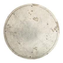 Бра Vical Настенный светильник Noon арт. 434474