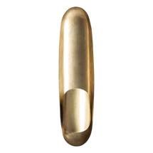 Бра Vical Настенное бра Carheline арт. 434478