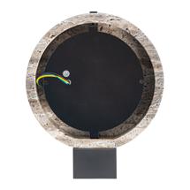 Бра Vical Настенный светильник JALHE арт. 420068