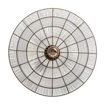 Бра Vical Настенный светильник 34595 арт. 253481