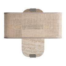 Бра Vical Современный настенный светильник Kora арт. 503824