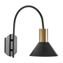 Бра Vical Настенный светильник Seb арт. 434436