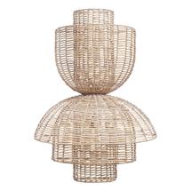 Бра Vical Настенный светильник Plisse арт. 443188