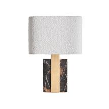 Бра Vical Настенный светильник HELIE арт. 420066