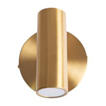 Бра Vical Настенный светильник Zoe 36524 арт. 420495