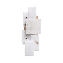 Бра Vical Настенный светильник CHANYA арт. 482470