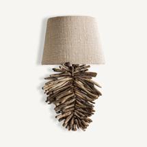 Бра Vical Настенный светильник 25595 арт. 179159