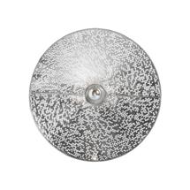 Бра Vical Настенный светильник JACQUARD 35803 арт. 301653