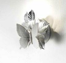 Бра Villari BUTTERFLY WALL LIGHT G9