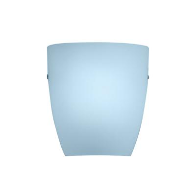 Бра Vistosi Настенный светильник AP DAFNE BL арт. AP DAFNE BL