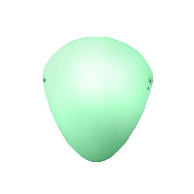 Бра Vistosi Настенный светильник AP OVALINA VE арт. AP OVALINA VE