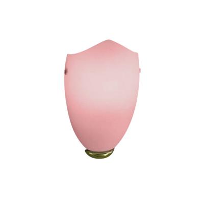 Бра Vistosi Настенный светильник AP CALICE 22 RS OR арт. AP CALICE 22 RS OR