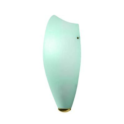 Бра Vistosi Настенный светильник AP CALICE 42 VE OR арт. AP CALICE 42 VE OR