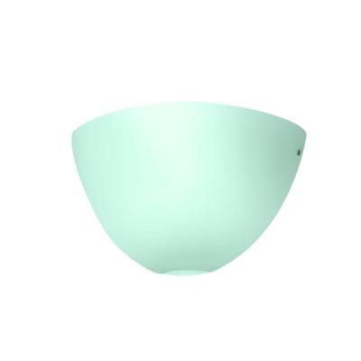 Бра Vistosi Настенный светильник AP MOBY VE арт. AP MOBY VE