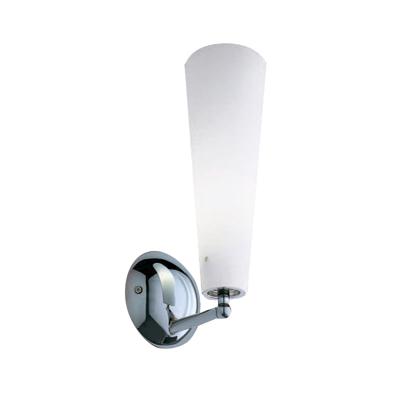 Бра Vistosi Настенный светильник AP VITTORIA BC NI арт. AP VITTORIA BC NI