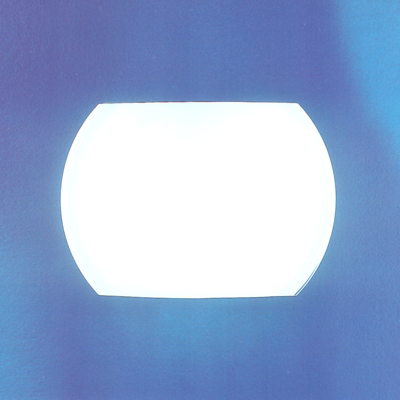 Бра Vistosi Настенный светильник AP STYLE BC арт. AP STYLE BС