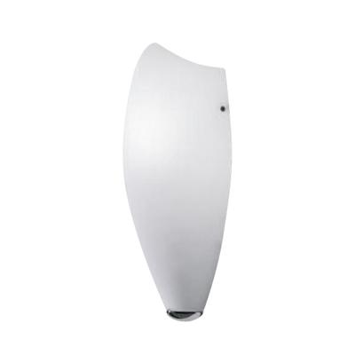 Бра Vistosi Настенный светильник AP CALICE 42 BC CR арт. AP CALICE 42 BC CR