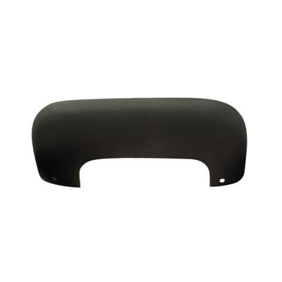 Бра Vistosi Настенный светильник AP DOS G NE CR арт. AP DOS G NE CR