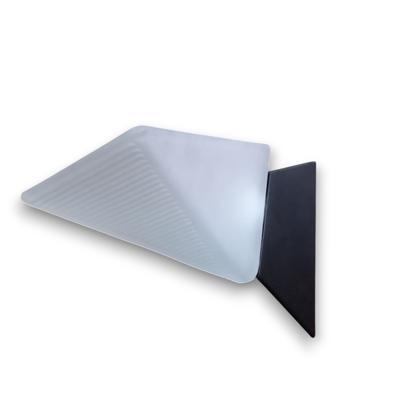 Бра Vistosi Настенный светильник AP CICO BC арт. AP CICO BC