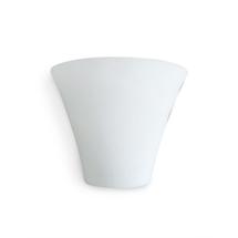 /i/Bra-Vistosi-s12388967