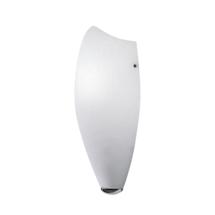 Бра Vistosi Настенный светильник AP CALICE 42 BC CR арт. AP CALICE 42 BC CR