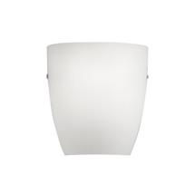 Бра Vistosi Настенный светильник AP DAFNE TO арт. AP DAFNE TO