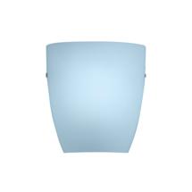 Бра Vistosi Настенный светильник AP DAFNE BL арт. AP DAFNE BL