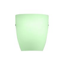 Бра Vistosi Настенный светильник AP DAFNE VE арт. AP DAFNE VE