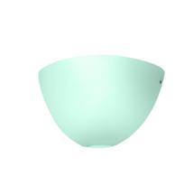 Бра Vistosi Настенный светильник AP MOBY VE арт. AP MOBY VE