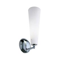 Бра Vistosi Настенный светильник AP VITTORIA BC NI арт. AP VITTORIA BC NI