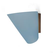 Бра Vistosi Настенный светильник AP KIKI BL арт. AP KIKI BL