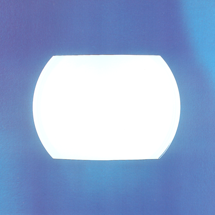 Бра Vistosi Настенный светильник AP STYLE BC арт. AP STYLE BС