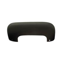 Бра Vistosi Настенный светильник AP DOS G NE CR арт. AP DOS G NE CR