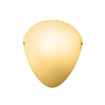 Бра Vistosi Настенный светильник AP OVALINA TO арт. AP OVALINA TO