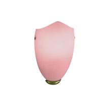 Бра Vistosi Настенный светильник AP CALICE 22 RS OR арт. AP CALICE 22 RS OR