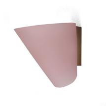 Бра Vistosi Настенный светильник AP KIKI RS арт. AP KIKI RS