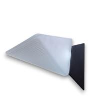 Бра Vistosi Настенный светильник AP CICO BC арт. AP CICO BC