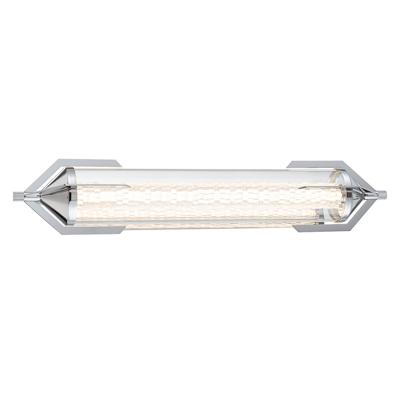 Бра ЯЯЯ Бра для ванных комнат Eurofase, Арт. QN-ESPADA-2W-PC арт. QN-ESPADA-2W-PC