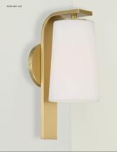 Бра ЯЯЯ Бра арт. ZN-326285