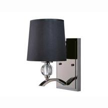 Бра ЯЯЯ Бра арт. ZN-405276