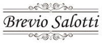 Brevio Salotti