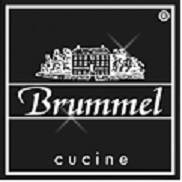 Brummel Cucine stl