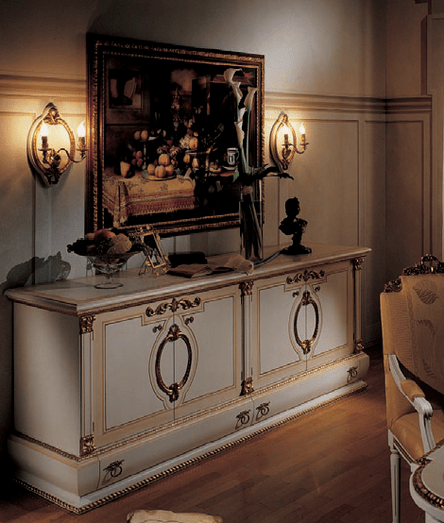 /i/Bufet-A.R.ARREDAMENTI-Art.-603-00185500