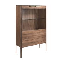 Буфет Angel Cerda Буфет Angel Cerda CP1806 /3075 орех арт. 074181