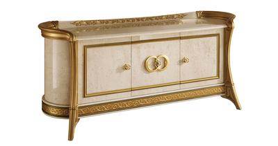 /i/Bufet-Arredo-Classic-b00472991