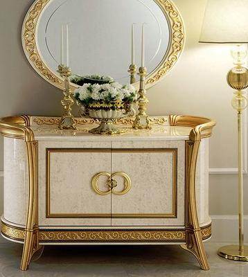 /i/Bufet-Arredo-Classic-b00472994