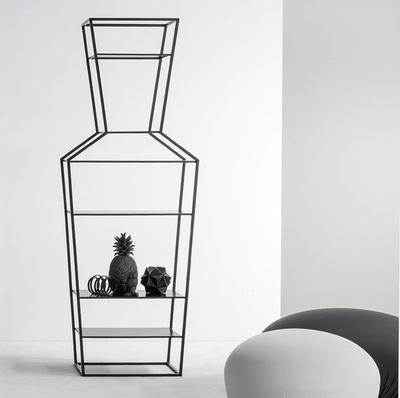 /i/Bufet-Bonaldo-b00485868