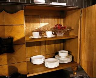/i/Bufet-Bordignon-Camillo-Art-Deco-00162197