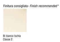 /i/Bufet-Cantori-Cosimo-madia-00237193