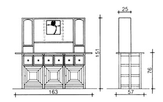 /i/Bufet-Cassina-327-D.S.-5-00167172